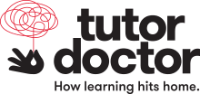 Tutor Doctor