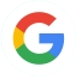 Google Logo bug